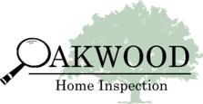 Avatar for Oakwood Home Inspection