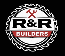 Avatar for R R BUILDER