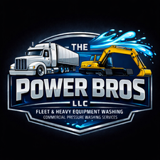 Avatar for The Power Bros LLC