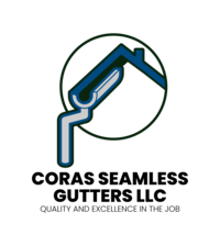 Avatar for Coras seamless Gutters LLC