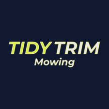 Avatar for Tidy Trim, LLC
