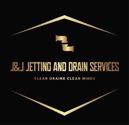 J&J Hydro Jetting and Drain Services LLC - Unlicensed Contractor logo
