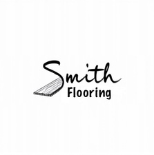 Avatar for Smith Flooring