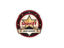 Avatar for Sheriff Pest Control