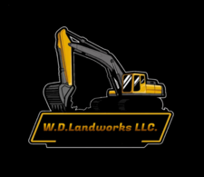 Avatar for W.D.Landworks LLC