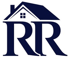 Avatar for Reliable Residential Services