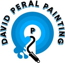 Avatar for David Peral Painting