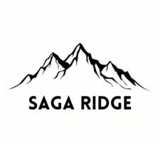 Avatar for Saga Ridge