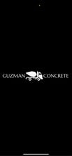 Avatar for Guzman Concrete