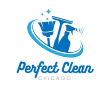 Avatar for Perfect Paint Chicago