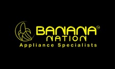 Avatar for Banana Nation, LLC