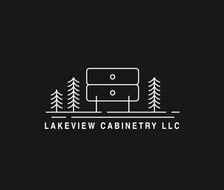 Avatar for Lakeview Cabinetry LLC