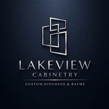 Avatar for Lakeview Cabinetry LLC