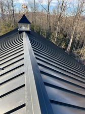 Avatar for Performance Roofing and Siding, LLC