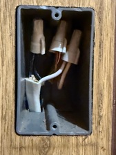 Avatar for Ryan's Handyman Service - Unlicensed Contractor