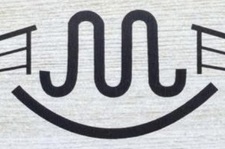 Avatar for Rockin' M Fencing