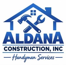 Avatar for Aldana Construction, Inc
