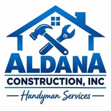 Avatar for Aldana Construction, Inc