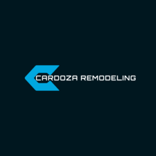 Avatar for Cardoza Remodeling LLC