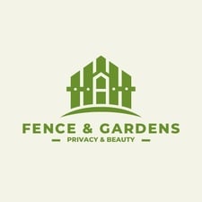 Avatar for Fence and Gardens, LLC