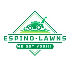 Avatar for Espino lawns