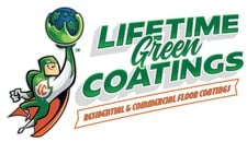 Avatar for Lifetime Green Coatings, 059-OH