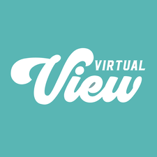 Avatar for Virtual View Windows