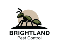 Avatar for Brightland Pest Control LLC