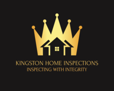 Avatar for Kingston Home Inspections