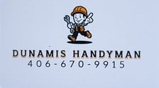 Avatar for Dunamis Handyman LLC