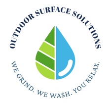 Avatar for Outdoor Surface Solutions