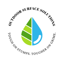 Avatar for Outdoor Surface Solutions