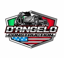 Avatar for D'Angelo Construction LLC