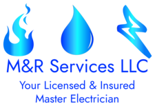 Avatar for M&R SERVICES LLC