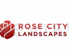 Avatar for ROSE CITY LANDSCAPES & CONCRETE LLC