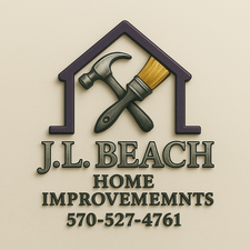 Avatar for J.L. Beach Home Improvements