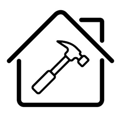 TreauxImprovement LLC logo
