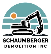Avatar for Schaumberger Demolition, Inc.