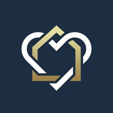 Avatar for MDA RESIDENTIAL LLC