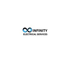Avatar for Infinity Electrical Services LLC