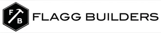 Flagg Builders LLC logo
