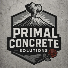 Avatar for Primal Concrete Solutions, LLC