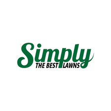 Avatar for Simply The Best Lawn