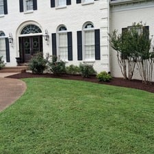 Avatar for Morales Landscaping Service