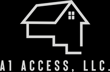 Avatar for A1 Access