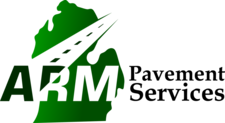 Avatar for ARM Pavement Services, Inc.