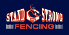 Avatar for Stand Strong Fencing of Tampa