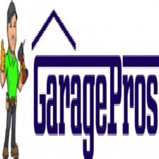 Avatar for Garage Pros - KC