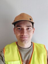 Avatar for Ruslan Handyman