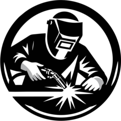 Beyond Metal Fabrication logo